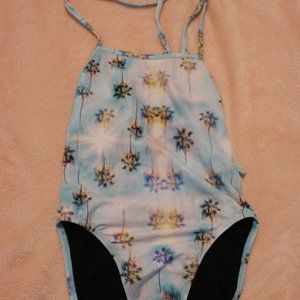 Jolyn Clothing- Jackson 2 Onesie